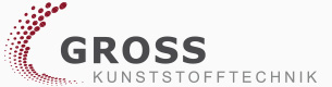 Gross Kunststofftechnik Logo
